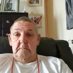 Daniel Rafferty - @daniel.rafferty.378 - Instagram