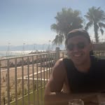 Daniel Rafferty - @danielrafferty - Instagram