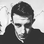 Daniel Rafferty - @daniel.rafferty.7771 - Instagram