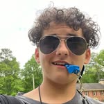 Daniel Rafferty - @danielrafferty64 - Instagram