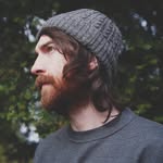 Daniel Rafferty - @danielmarkrafferty - Instagram