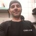Daniel Raffone - Facebook