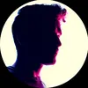 DanielRaffer - @danielraffer - TikTok
