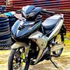 keciksuper476 - @danielraffe56 - TikTok