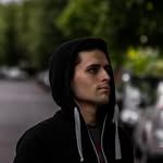 Raffer Dániel - @daniel.raffer - Instagram