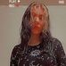 Dani Rehfeld - Facebook
