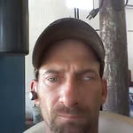 daniel patrick raffield - @danielpatrickraffield - Instagram