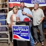 Daniel Raffield - @cousind_realtor - Instagram