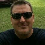 Daniel Raffield - @precherman74 - Instagram
