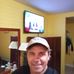 Daniel Rayfield - Facebook
