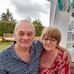 Daniele Riffault - Facebook