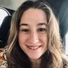 Danielle Raffield - @danielle.raffield - TikTok