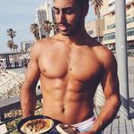 דָניאֶל New - @daniel_rafii1 - Instagram