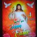 Daniel Raffi - Facebook