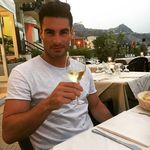 Daniel Rafii - @danielrafii - Instagram