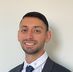 Daniel Rafii Real Estate - Facebook