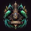 Daniel rafiiandra - @daniel.rafiiandra2 - TikTok