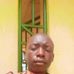 Daniel Singoma Rafiki - Facebook