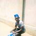 Rafik Daniel - Facebook