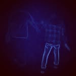 daniel maged - @danielrafla - Instagram