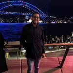 Daniel Rafla - @rafladaniel - Instagram