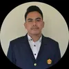 Daniel Raflan - @daniel.raflan - TikTok
