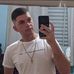 Daniel Raflas - Facebook