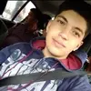 Daniel Raflas - @danielraflas - TikTok