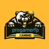 danielrafla2009 - @progamerfp - TikTok