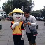 DanielRaflatahugs - @danielraflatahugs - Instagram