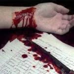 DhaNiel Raflatahugs Ayfitcah - @daniel_raflatahugs_wonosobo - Instagram