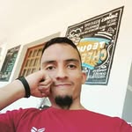 Daniel Colina - @danielrafnel - Instagram