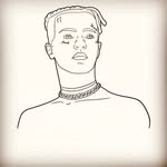 Daniel - @danielrafn09 - Instagram