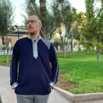 Daníel Rafn - @danielrafn23 - Instagram