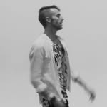 Daniel Rafn - @danielrafn - Instagram