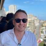Daniel Rafn - @danielsrdk - Instagram