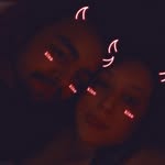 Daniel Rafn - @_gone_internally_ - Instagram