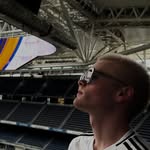 Daníel Rafn Einarsson - @daniel_rafn - Instagram
