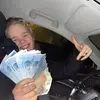 Daníel Rafn Einarsson - @danielrafn03 - TikTok