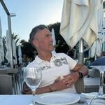 Daníel Rafn Guðmundsson - @daniel.rafn.1 - Instagram