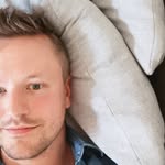 Daniel Rafn Skjødsholm - @danielraffen - Instagram