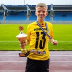 Daniel Rafnar - @danielrafnar - Instagram
