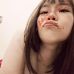 Daniella Rafon - Facebook