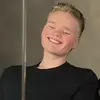danielrafn279 - @danielrafn279 - TikTok