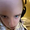 danielrafn - @danthemanwithafryingpan - TikTok