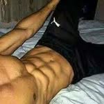 @danielrafna - Instagram