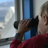 rafn_daniel - @rafn_daniel - TikTok