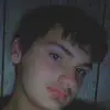 BlxckRxse420 - @danielrafter6 - TikTok