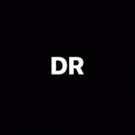 Dan Rafter - @danielrafter - Instagram