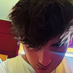 Daniel Casey Rafter - @danielcaseyrafter - Instagram